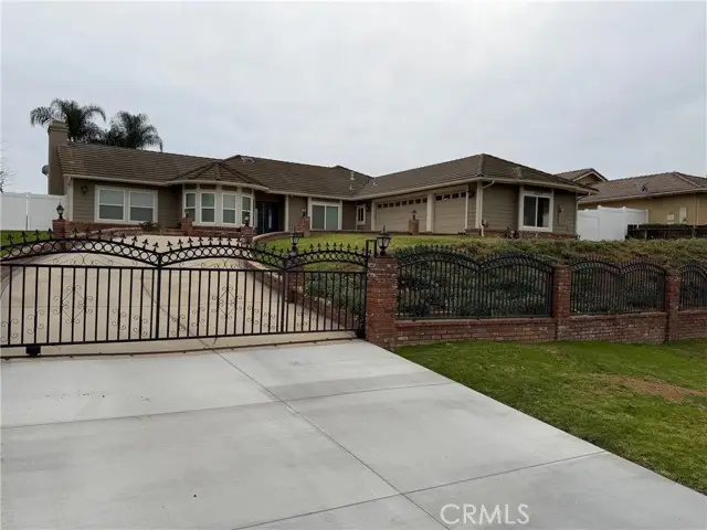 14253 Meadowlands, Riverside, CA 92503 - #3