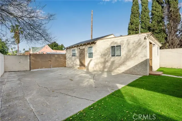 6325 Alviso Avenue, Los Angeles, CA 90043 - Image #3