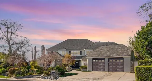 26361 Sorrell Place, Laguna Hills, CA 92653 - #1