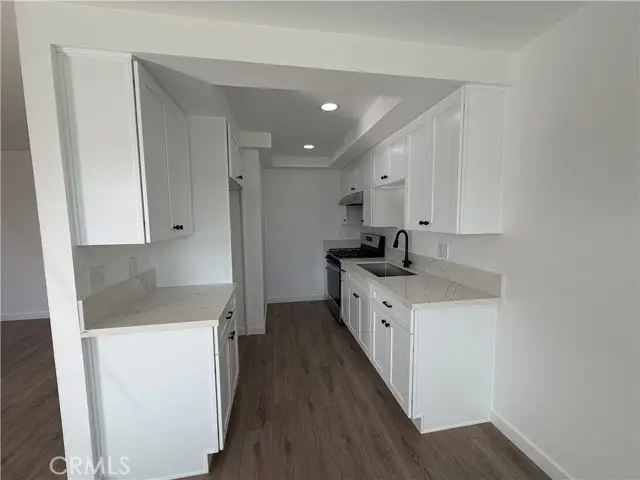 1400 W Warner Avenue #42, Santa Ana, CA 92704 - Image #1