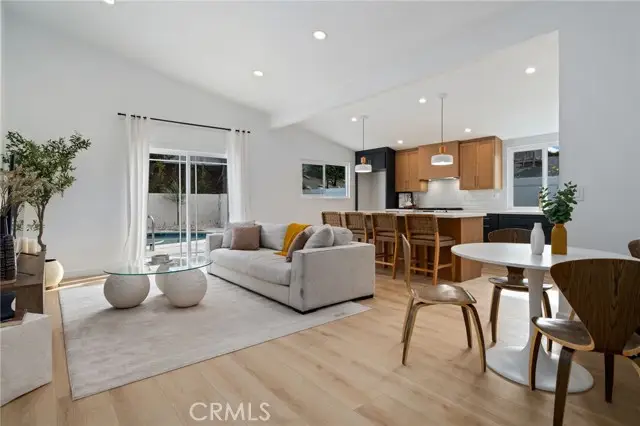 27938 Oakmoor, Santa Clarita, CA 91351 - Image #3