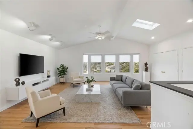 2038 Aliso Avenue, Costa Mesa, CA 92627 - Image #1