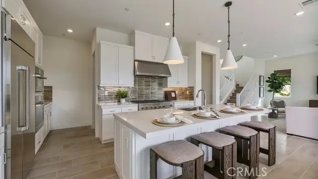 1123 Jurupa Drive, Hacienda Heights, CA 91745 - Image #1