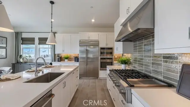 1123 Jurupa Drive, Hacienda Heights, CA 91745 - Image #2