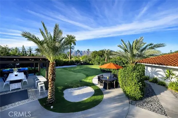 46464 Roudel, La Quinta, CA 92253