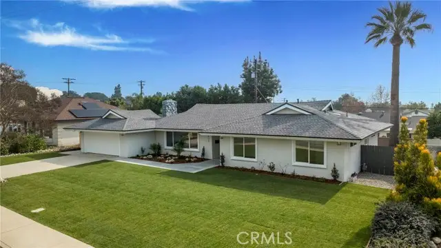 834 Hood Dr, Claremont, CA 91711 - #1