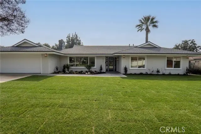 834 Hood Dr, Claremont, CA 91711 - #3