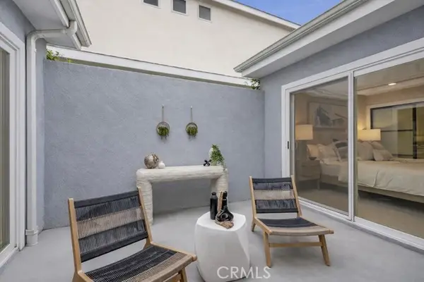 5711 Sierra Cielo, Irvine, CA 92603