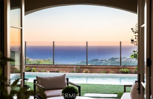 8 Star Catcher, Newport Coast, CA 92657 - #1
