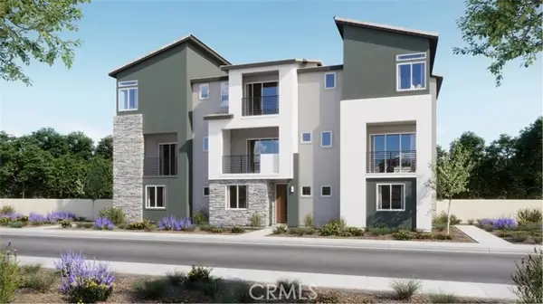 844 Sonia, Irvine, CA 92618