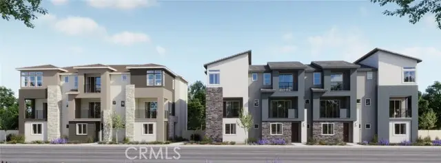 844 Sonia, Irvine, CA 92618 - Image #2