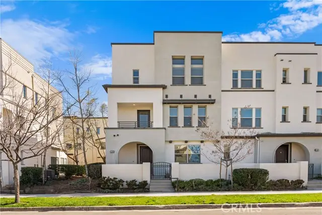 188 Fixie, Irvine, CA 92618 - #1