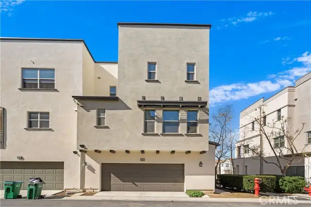 188 Fixie, Irvine, CA 92618 - #2