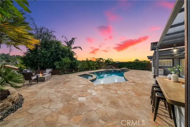 25242 Mawson, Laguna Hills, CA 92653 - #2