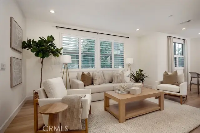 72 Marisol, Rancho Mission Viejo, CA 92694 - #3