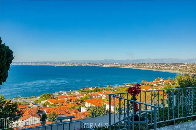 605 Palos Verdes Drive, Palos Verdes Estates, CA 90274 - #1