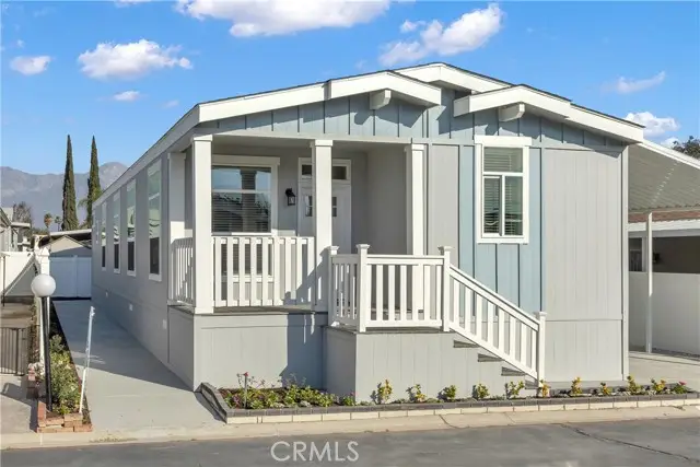 2139 E 4th Street #244, Ontario, CA 91764 - Image #2