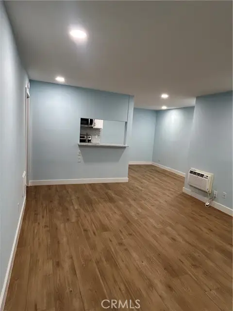 1345 Cabrillo Park Dr M13, Santa Ana, CA 92701 - Image #3