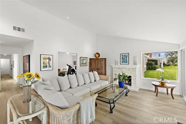 22773 Mariano, Laguna Niguel, CA 92677 - #1