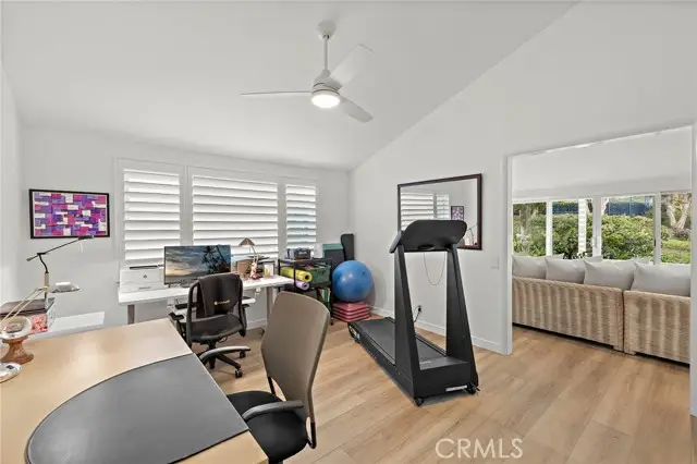 22773 Mariano, Laguna Niguel, CA 92677 - #3