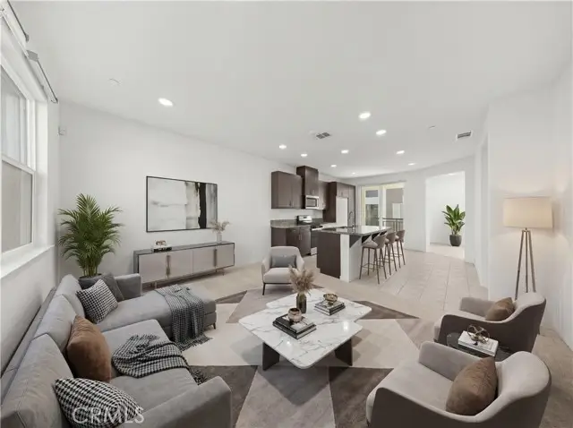 7803 Paxton Place, Rancho Cucamonga, CA 91730 - Image #3