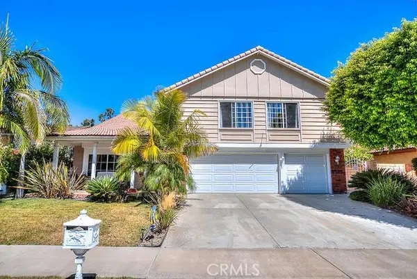 20911 Calle Celeste, Lake Forest (el Toro), CA 92630
