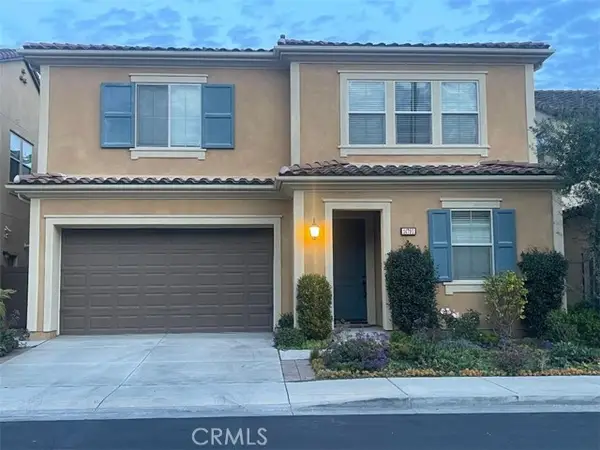 14799 Apricot, Westminster, CA 92683