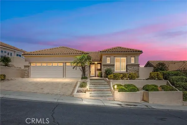 2141 Birdie Drive, Banning, CA 92220