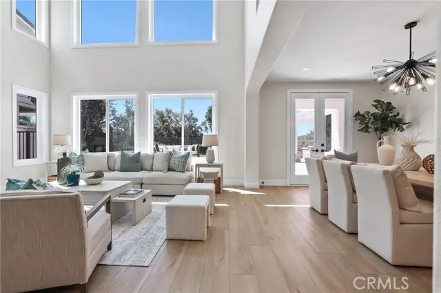 41 Long View Road, Coto De Caza, CA 92679 - Image #3