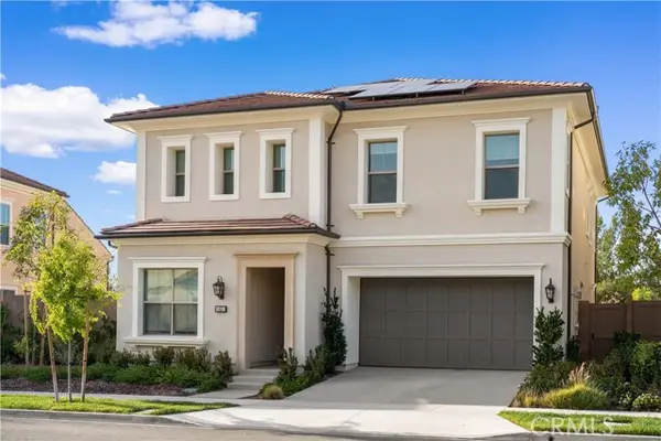 63 Longchamp, Irvine, CA 92602