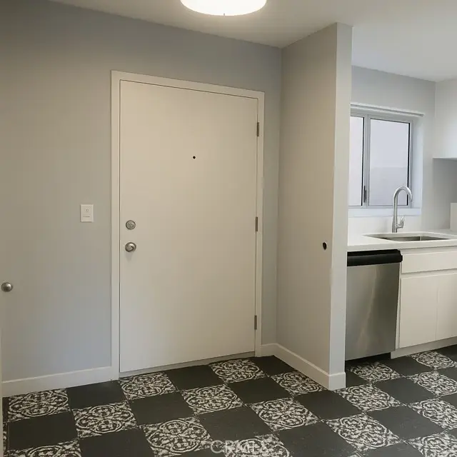 6675 Mission Gorge Road #A114, San Diego, CA 92120 - Image #2