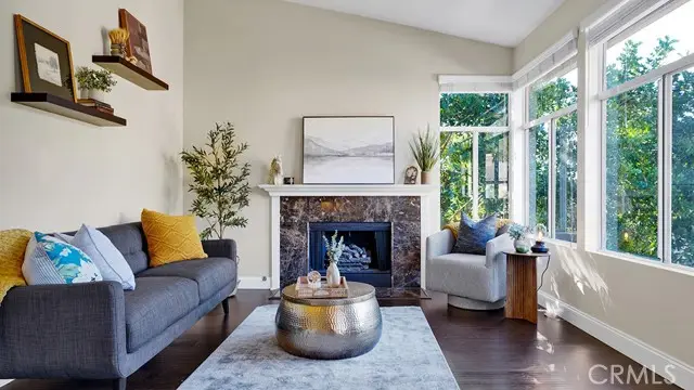 19431 Rue De Valore, Foothill Ranch, CA 92610 - Image #2