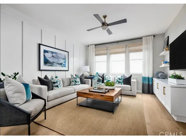 2520 Everly Court, San Diego, CA 92108 - Image #3