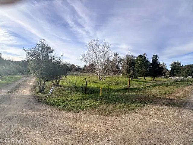 33 Rodeo Rd, Lake Elsinore, CA 92530 - Image #1