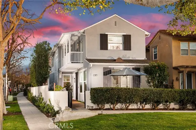 30 Savannah Lane, Ladera Ranch, CA 92694 - Image #1