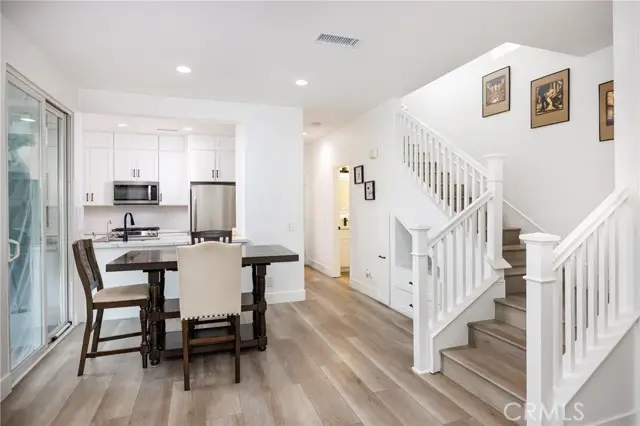 30 Savannah Lane, Ladera Ranch, CA 92694 - Image #2