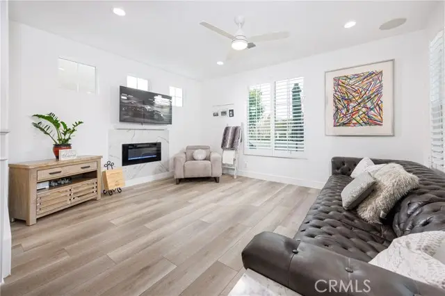 30 Savannah Lane, Ladera Ranch, CA 92694 - Image #3