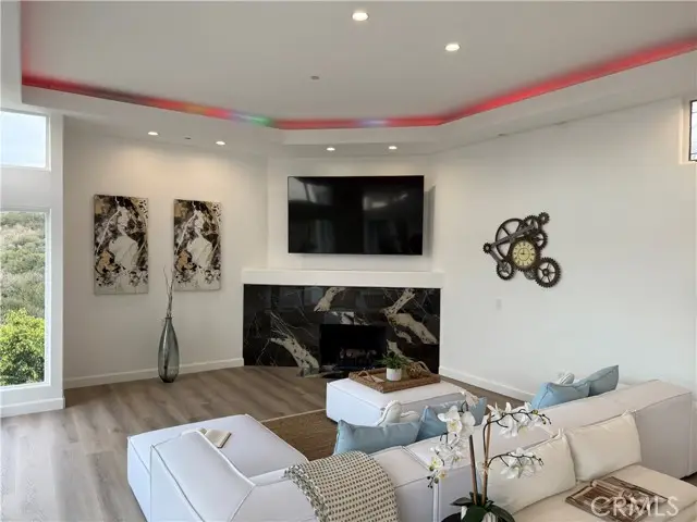 716 Avenida Columbo, San Clemente, CA 92672 - Image #3