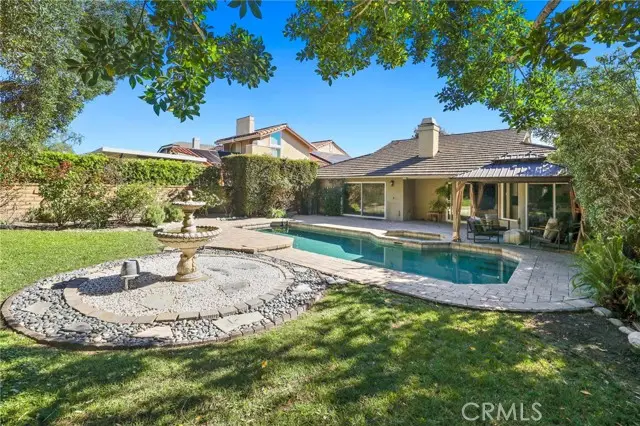 28101 Haria, Mission Viejo, CA 92692 - Image #1