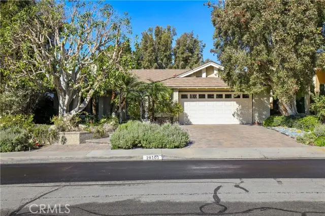 28101 Haria, Mission Viejo, CA 92692 - Image #2