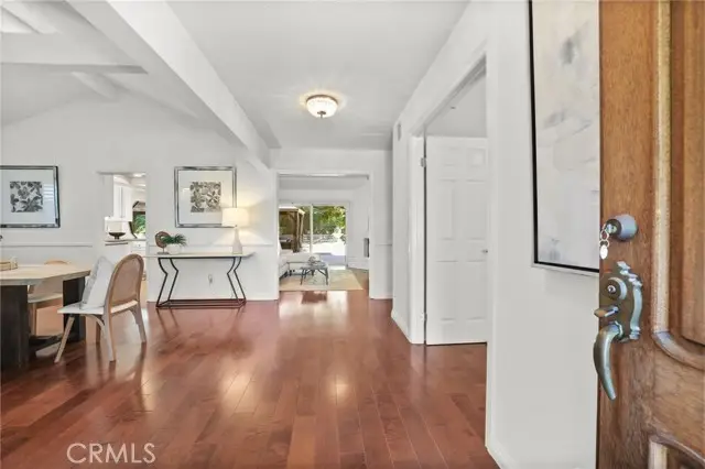 28101 Haria, Mission Viejo, CA 92692 - Image #3