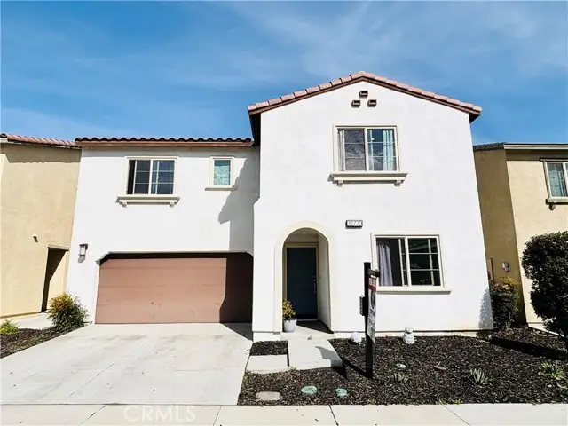 32770 Shorecrest, Lake Elsinore, CA 92530 - #2