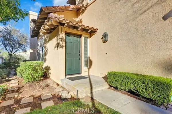 59 Fuente, Rancho Santa Margarita, CA 92688