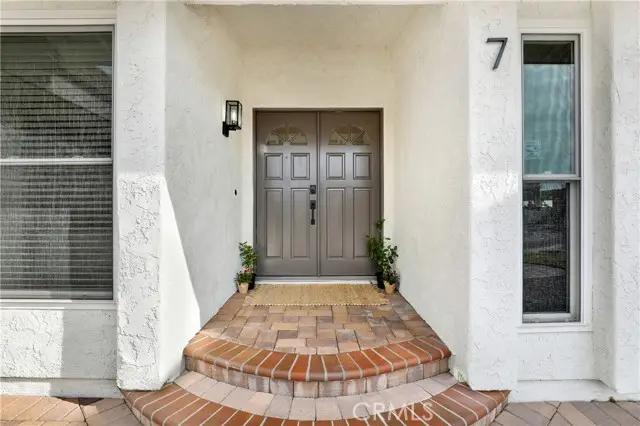 7 Timberline, Irvine, CA 92604 - #2