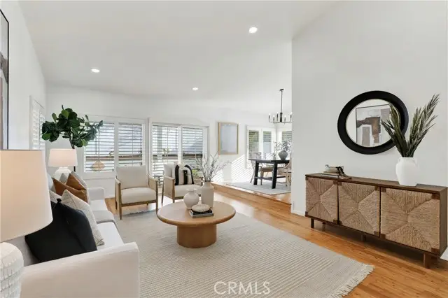 7 Timberline, Irvine, CA 92604 - #3