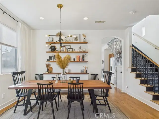 1201 Delaware Street, Huntington Beach, CA 92648 - #3