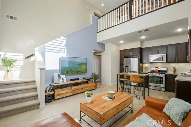 4 Abarrota, Rancho Mission Viejo, CA 92694 - #1