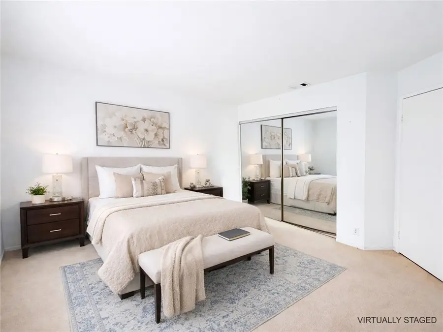 26342 Forest Ridge #4H, Lake Forest, CA 92630 - Image #2