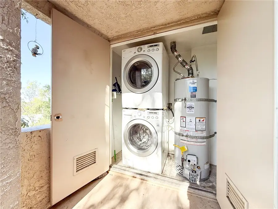 26342 Forest Ridge #4H, Lake Forest, CA 92630 - Image #3