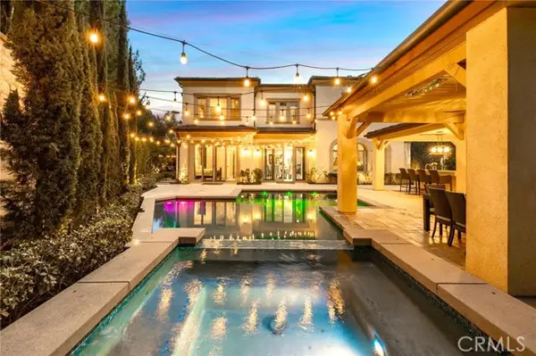 148 Sunset Cove, Irvine, CA 92602